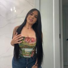 people looking to talk