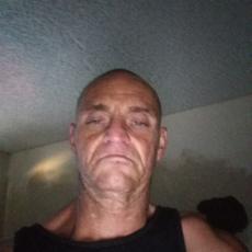 people looking to talk