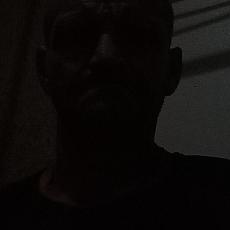 people looking to talk