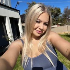 people looking to talk