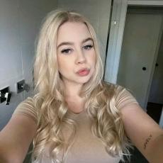 Woman image