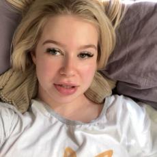 people looking to talk