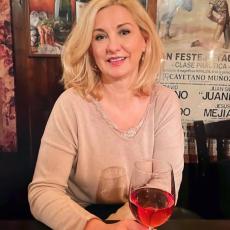 people looking to talk