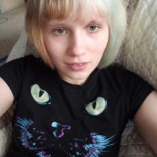 people looking to talk