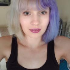 people looking to talk