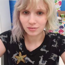 people looking to talk