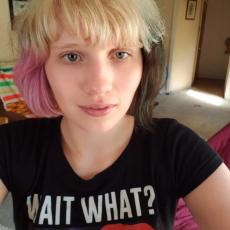 people looking to talk