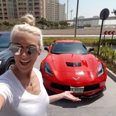 people looking to talk