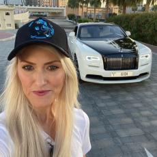 people looking to talk