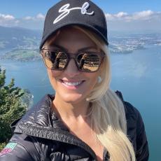 people looking to talk