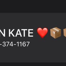 people looking to talk