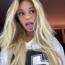 people looking to talk