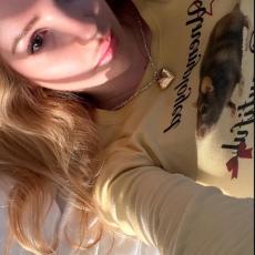 people looking to talk