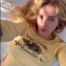 people looking to talk