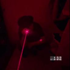 people looking to talk