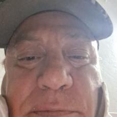 people looking to talk