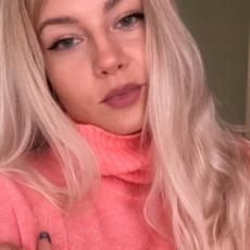 people looking to talk