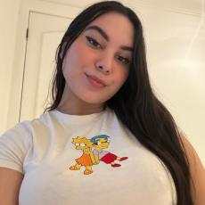 people looking to talk