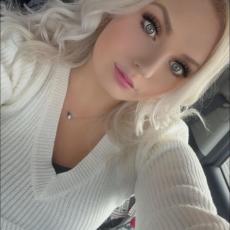 people looking to talk