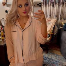 people looking to talk