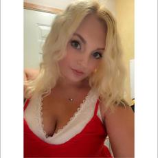 people looking to talk