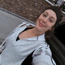 people looking to talk