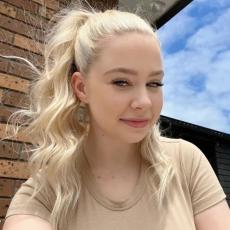 people looking to talk