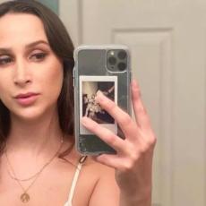 people looking to talk