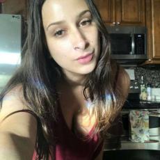 people looking to talk