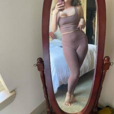 more prospect