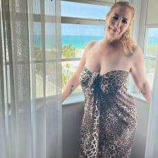 people looking to talk