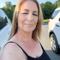 people looking to talk