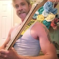 Man image