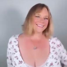 Woman image