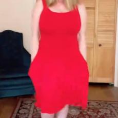 Woman image