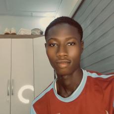 more prospect