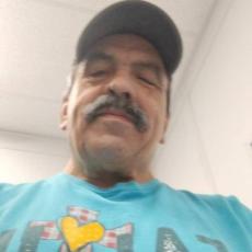 people looking to talk