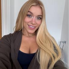 people looking to talk