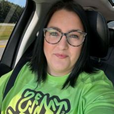 people looking to talk