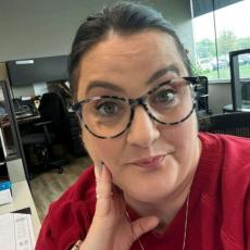 people looking to talk