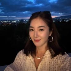 people looking to talk