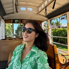 people looking to talk