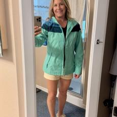 people looking to talk