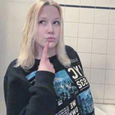 Woman image