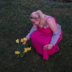 Woman image