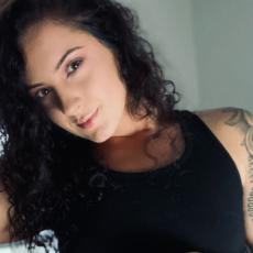 people looking to talk