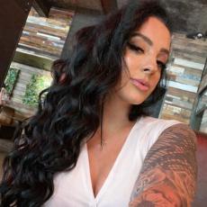 people looking to talk