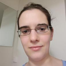 people looking to talk