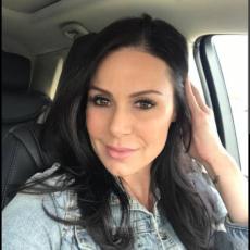 people looking to talk