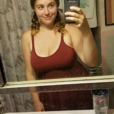 people looking to talk